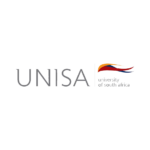 UNISA