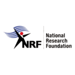 nrf